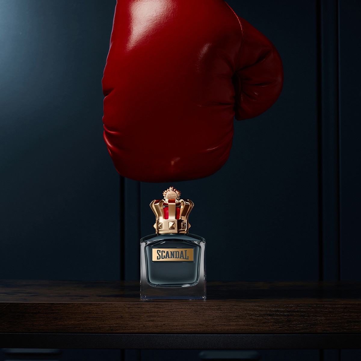 SCANDAL POUR HOMME EAU DE TOILETTE